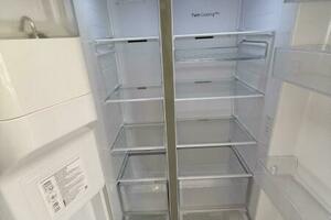 Available Now 44ft Bali Yacht For Sale