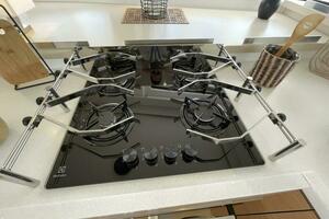 Available Now 44ft Bali Yacht For Sale