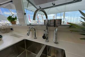 Available Now 44ft Bali Yacht For Sale