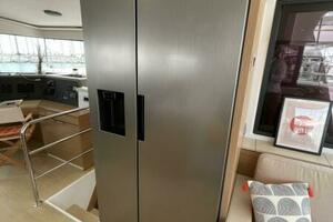 Available Now 44ft Bali Yacht For Sale