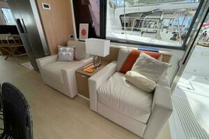 Available Now 44ft Bali Yacht For Sale