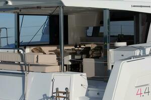 Available Now 44ft Bali Yacht For Sale