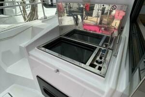 Available Now 44ft Bali Yacht For Sale