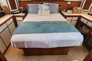 SEQUEL 44ft Vantare Yacht For Sale