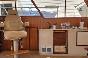 SEQUEL 44ft Vantare Yacht For Sale