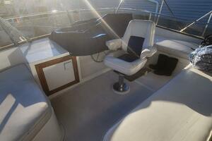 SEQUEL 44ft Vantare Yacht For Sale