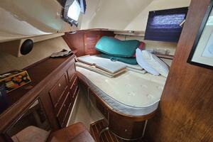 Loafer s Glory II 44ft Island Packet Yacht For Sale