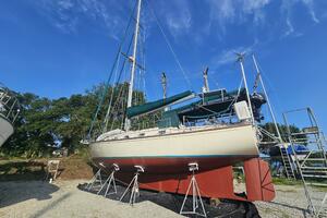 Vessel Image #4