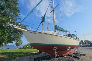 Vessel Image #6