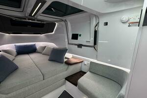 O Sea D  37ft Axopar Yacht For Sale