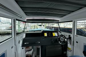 O Sea D  37ft Axopar Yacht For Sale