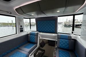 O Sea D  37ft Axopar Yacht For Sale
