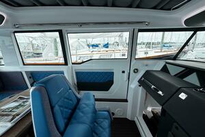 O Sea D  37ft Axopar Yacht For Sale