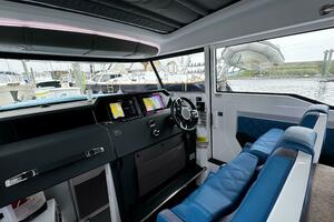 O Sea D  37ft Axopar Yacht For Sale