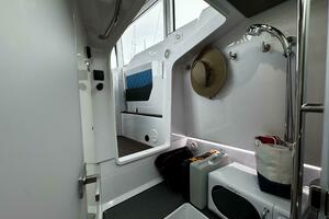 O Sea D  37ft Axopar Yacht For Sale