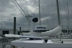 O Sea D  37ft Axopar Yacht For Sale