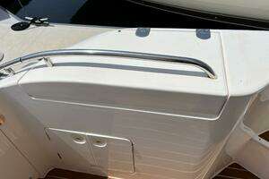 2000 Viking Princess 52 Flybridge thumbnail 32