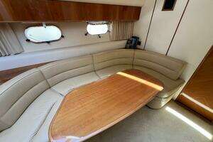 2000 Viking Princess 52 Flybridge thumbnail 59