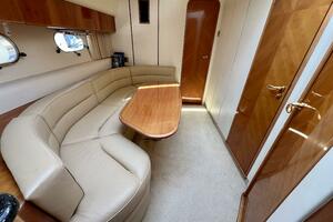 Sea Banshee 52ft Viking Princess Yacht For Sale