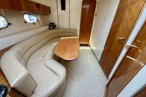 2000 Viking Princess 52 Flybridge thumbnail 60