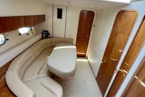 Sea Banshee 52ft Viking Princess Yacht For Sale