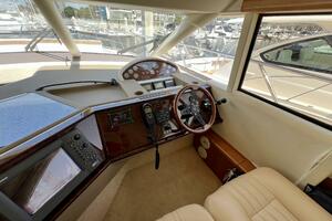 Sea Banshee 52ft Viking Princess Yacht For Sale