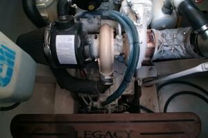 Vessel Image #52