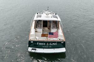Vessel Image #9