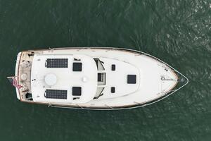 Vessel Image #3