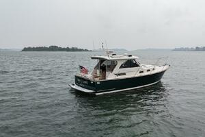 Vessel Image #7