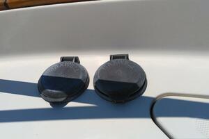 Vessel Image #72