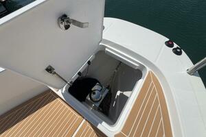 Vessel Image #9