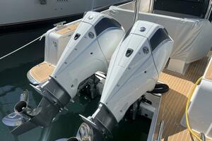 Vessel Image #6