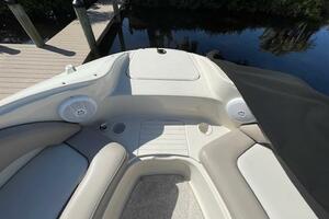 22ft Sea Ray Yacht For Sale