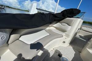 22ft Sea Ray Yacht For Sale