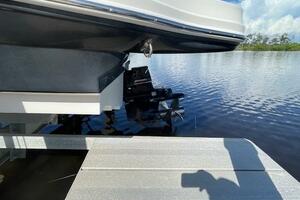 22ft Sea Ray Yacht For Sale