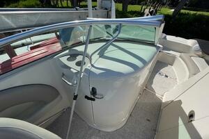 22ft Sea Ray Yacht For Sale