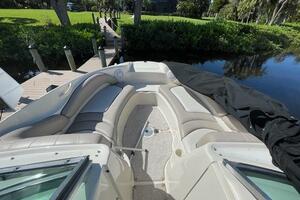 22ft Sea Ray Yacht For Sale