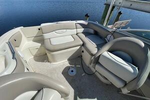 22ft Sea Ray Yacht For Sale
