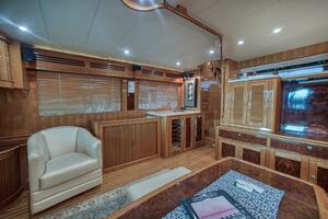 KNOT R O’KY HOME