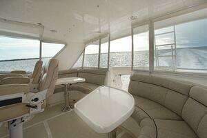 2009 Marlow Explorer 57E thumbnail 8