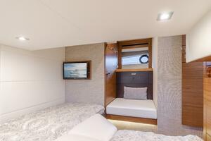 CHAPTER THREE 44ft Tiara Yachts Yacht For Sale