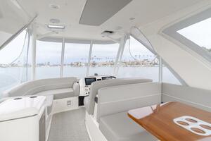 CHAPTER THREE 44ft Tiara Yachts Yacht For Sale