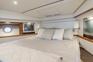 CHAPTER THREE 44ft Tiara Yachts Yacht For Sale