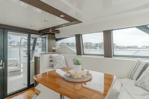 CHAPTER THREE 44ft Tiara Yachts Yacht For Sale