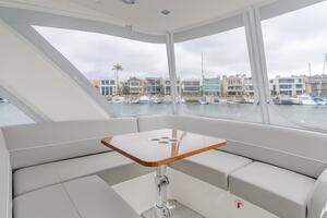 CHAPTER THREE 44ft Tiara Yachts Yacht For Sale