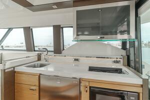 CHAPTER THREE 44ft Tiara Yachts Yacht For Sale