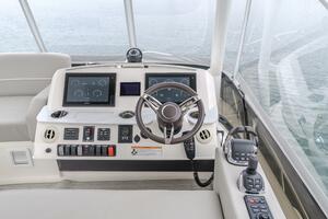 CHAPTER THREE 44ft Tiara Yachts Yacht For Sale