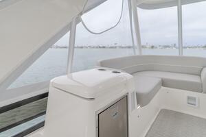 CHAPTER THREE 44ft Tiara Yachts Yacht For Sale