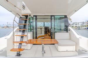 CHAPTER THREE 44ft Tiara Yachts Yacht For Sale